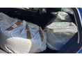 HONDA CIVIC 2024/10 - 5