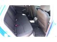 HONDA CIVIC 2024/10 - 6