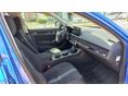 HONDA CIVIC 2024/10 - 7