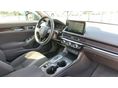 HONDA CIVIC 2024/10 - 8