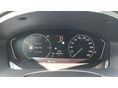 HONDA CIVIC 2024/10 - 9