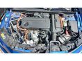 HONDA CIVIC 2024/10 - 10