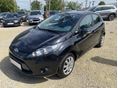 FORD FIESTA 2011/6 - 1