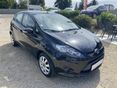 FORD FIESTA 2011/6 - 2