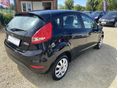 FORD FIESTA 2011/6 - 3