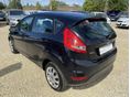FORD FIESTA 2011/6 - 4