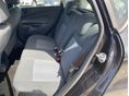 FORD FIESTA 2011/6 - 6