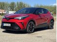 TOYOTA C-HR 2022/4 - 1