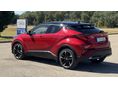 TOYOTA C-HR 2022/4 - 3