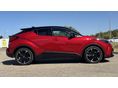 TOYOTA C-HR 2022/4 - 6