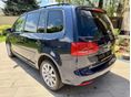 VOLKSWAGEN TOURAN 2013/4 - 3