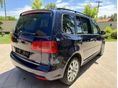 VOLKSWAGEN TOURAN 2013/4 - 4