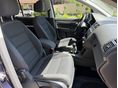 VOLKSWAGEN TOURAN 2013/4 - 5