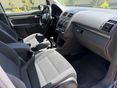 VOLKSWAGEN TOURAN 2013/4 - 6