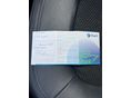 HYUNDAI IX35 2011/2 - 1
