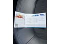 HYUNDAI IX35 2011/2 - 2