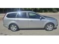 FORD FOCUS 2010 - 2