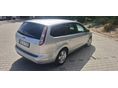 FORD FOCUS 2010 - 3