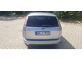 FORD FOCUS 2010 - 4