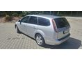 FORD FOCUS 2010 - 5