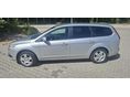 FORD FOCUS 2010 - 6