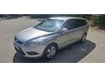 FORD FOCUS 2010 - 7