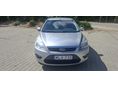 FORD FOCUS 2010 - 8