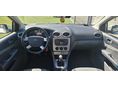 FORD FOCUS 2010 - 9