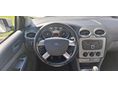 FORD FOCUS 2010 - 10