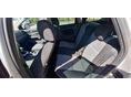 FORD FOCUS 2010 - 11