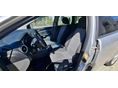 FORD FOCUS 2010 - 12