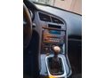 PEUGEOT 508 2015/12 - 2