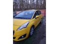 PEUGEOT 508 2015/12 - 3