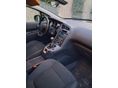 PEUGEOT 508 2015/12 - 4