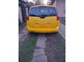 PEUGEOT 508 2015/12 - 5
