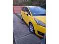 PEUGEOT 508 2015/12 - 6