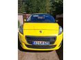 PEUGEOT 508 SW 1.6 BlueHDi Active
