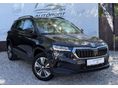 SKODA KAROQ 1.5 TSI ACT Ambition DSG Akár 1+1 év garanciával!Magyarországi!Áfás!Törésmentes!