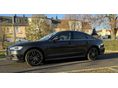 AUDI A6 2017/11 - 2