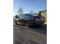 AUDI A6 2017/11 - 4