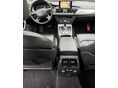 AUDI A6 2017/11 - 7