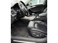 AUDI A6 2017/11 - 8