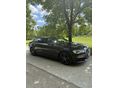 AUDI A6 2017/11 - 3