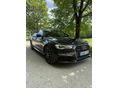 AUDI A6 2017/11 - 5