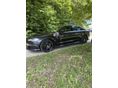 AUDI A6 2017/11 - 6
