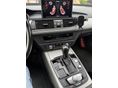 AUDI A6 2017/11 - 9