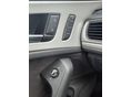 AUDI A6 2017/11 - 10