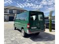 MERCEDES-BENZ SPRINTER 2003/6 - 2