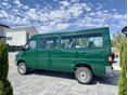 MERCEDES-BENZ SPRINTER 2003/6 - 3