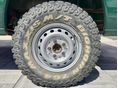 MERCEDES-BENZ SPRINTER 2003/6 - 4